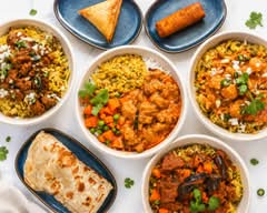 YALKOTTU Take Away