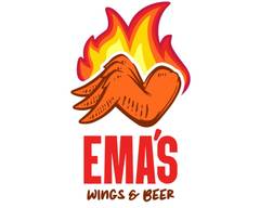 Emas Wings - Samanes
