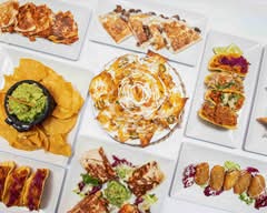 Taco Fiesta (Gulf Shores)