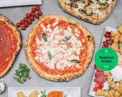 L'Antica Pizzeria da Michele