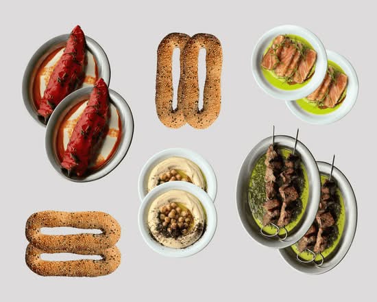 RAJ UTRACONY (Lublin)