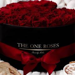 The One Roses