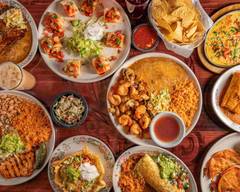 Tequila's Mexican Restaurant (Golden)