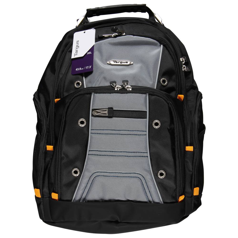 Targus Backpack (37 x 20 x 51 cm)