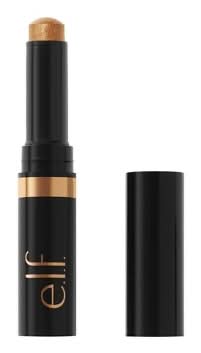 e.l.f. Glitzshow Shadow Stick - Royal Foil - 0.12oz