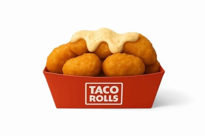 NUGGETS
