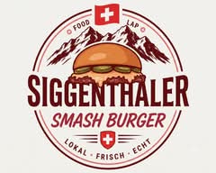 Siggenthaler Food Lab