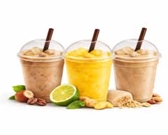 PA-ELLAS Restaurante Virtual ®