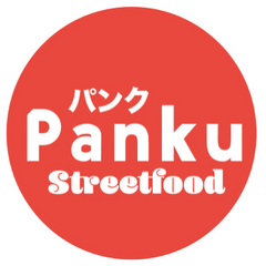Panku Streetfood (Straiton)