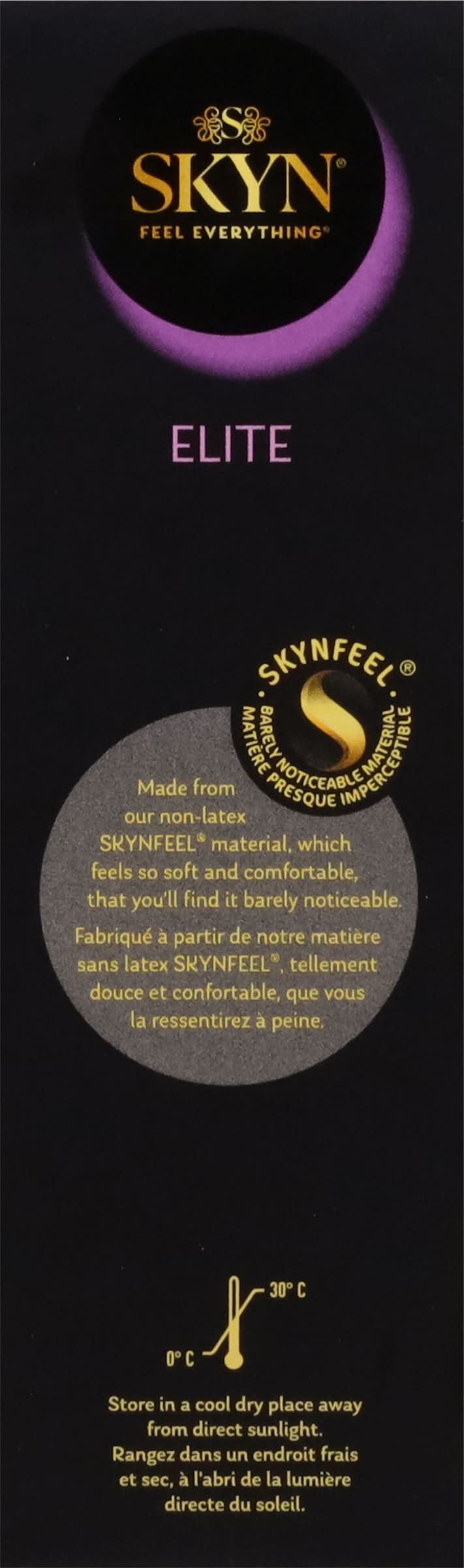 Skyn Condoms Delivery Near Me | Order Online | Uber Eats Skyn Condoms Delivery Near Me | Order Online | Uber Eats