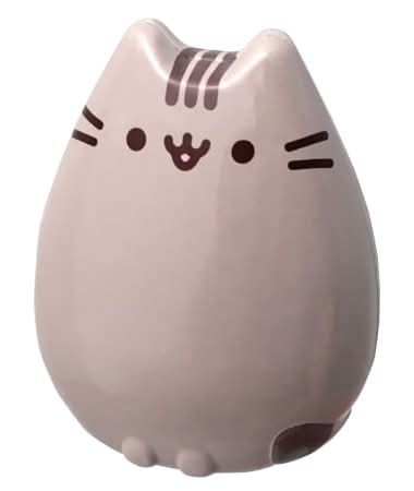 Pusheen® Sweet Strawberry Candy Tin