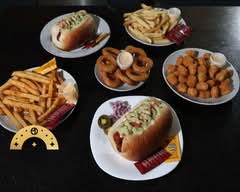 Dogos Las Fuentes (Hermosillo)