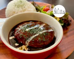 ぶらんカフェ Buran Cafe			