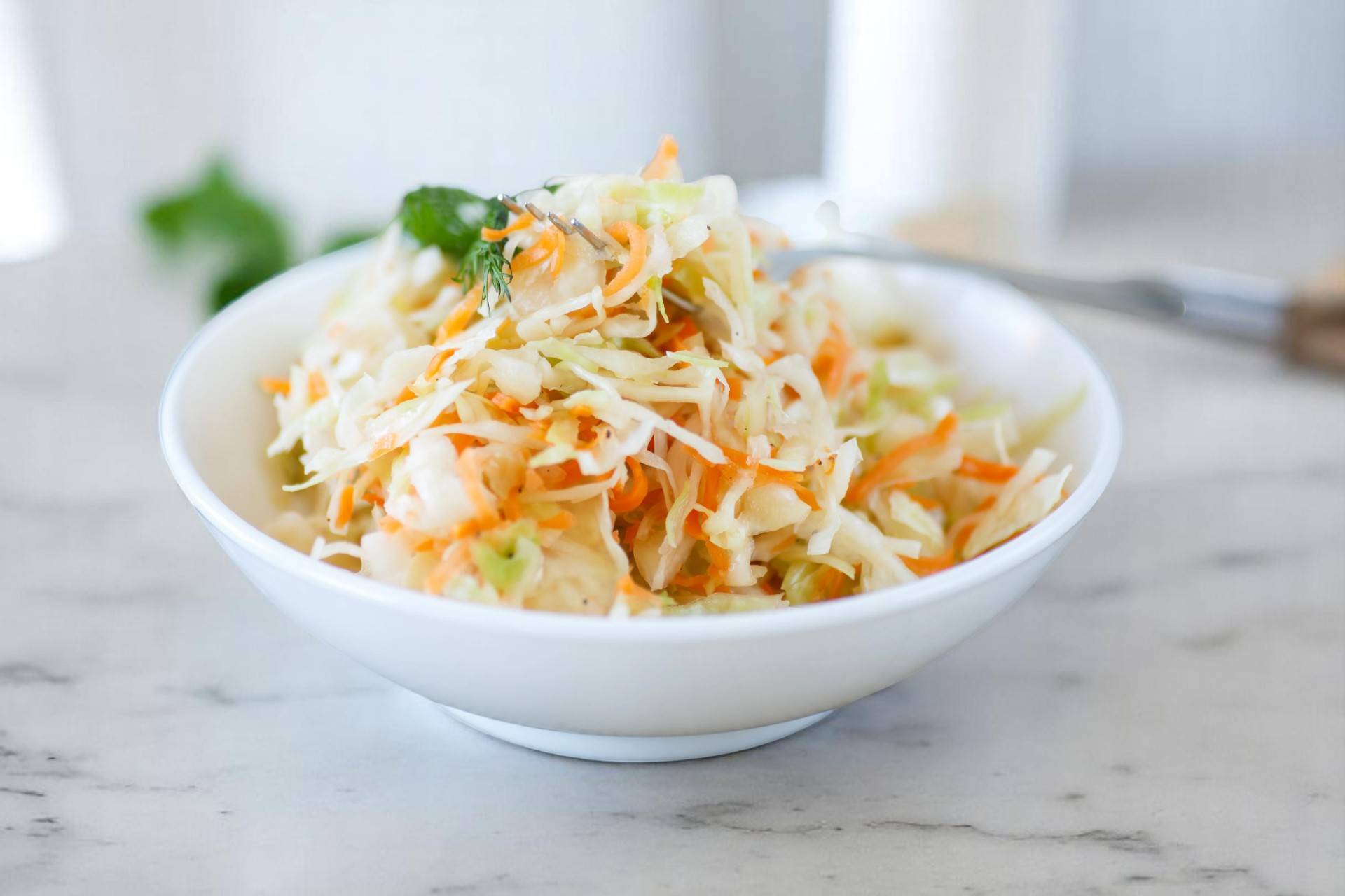 🥗Salade papaye aux choix: (poulet ou bœuf ou crevette)