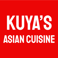 Kuya's Asian Cuisine