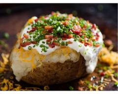 TNT Baked Potatoes LLC (Henderson)