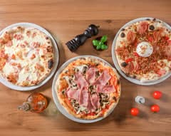 Bud&Terence (Terrassa)