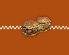 R&M Chicken