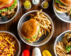 Panaderia La Preferida (Queretaro)