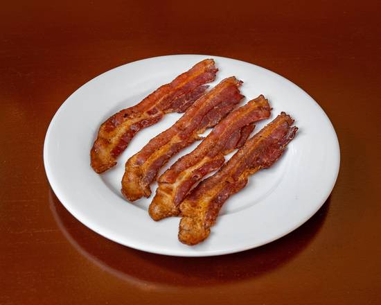 Bacon