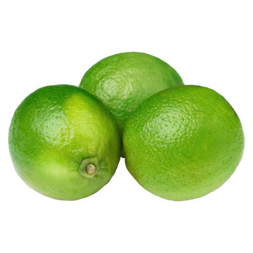 Limes - 3ct