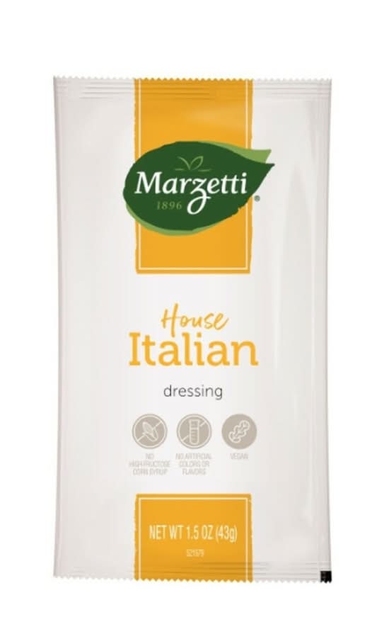 Italian