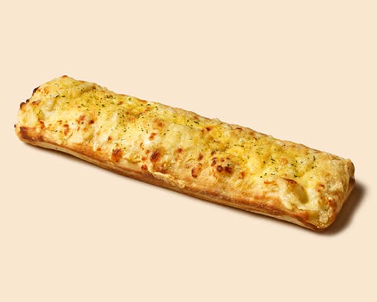 Slizza Cheesy Garlic 🌿
