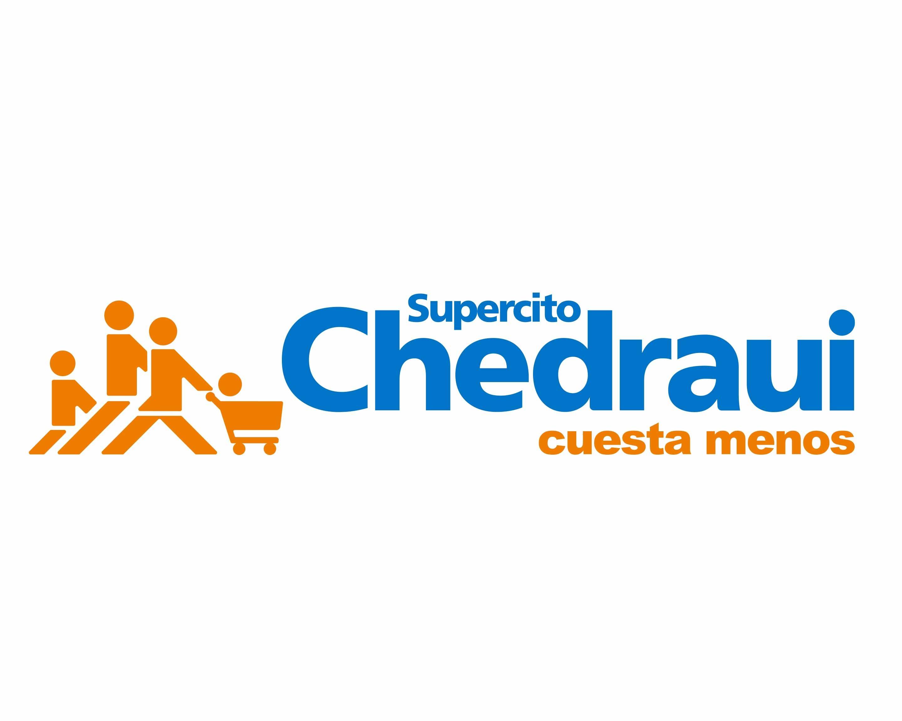 chedraui-supercito-los-patos-men-a-domicilio-men-y-precios-ciudad
