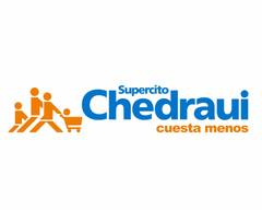 Chedraui Supercito 🛒 (67 Ote)