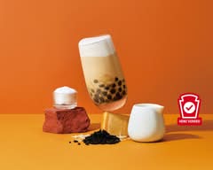 Odd One Out Tea (Koreatown)