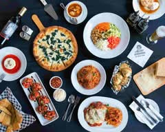 Maria's Italian Kitchen Pronto (16533 Arminta Street)