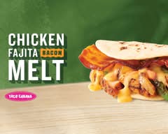 Taco Cabana (20720 US Hwy N 281)