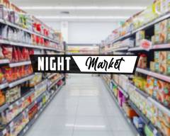 Night Market 20