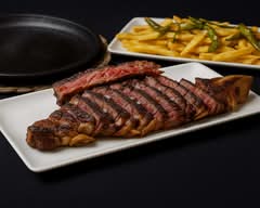 Bar Restaurante Casa Pepe