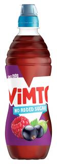 Vimto 500Ml