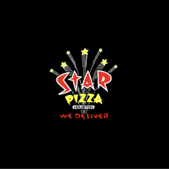 Star Pizza #1 - Houston, TX