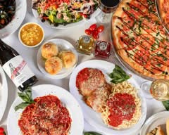 Brooklyn Joe's Pizza (Punta Gorda)