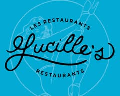 Lucille's (Monkland)