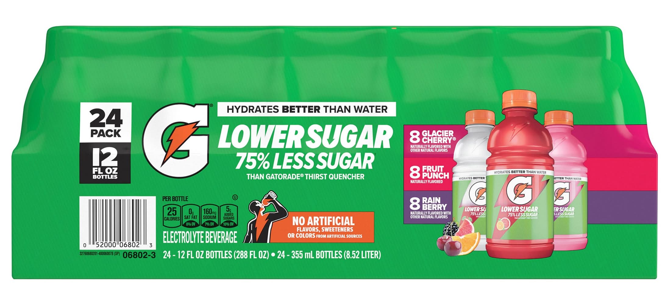 gnc total lean triple strength l-carnitine liquid GNC main image 1