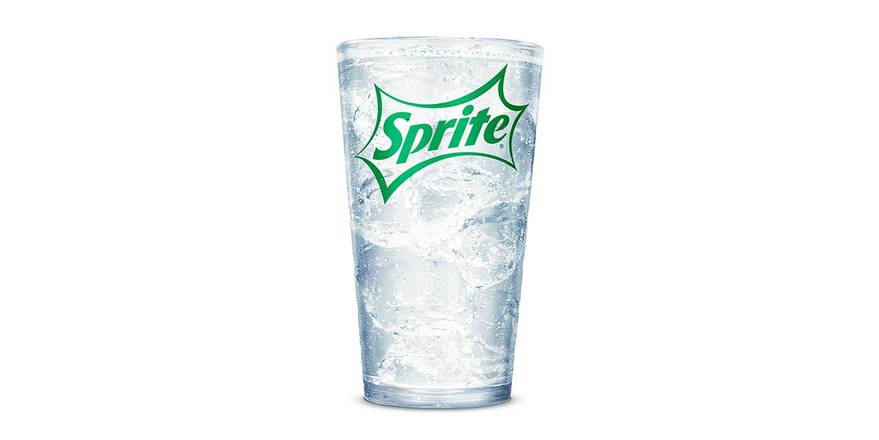 Order SPRITE food online from Leo's Italian Kitchen store, Independence on bringmethat.com