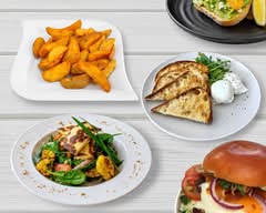 Blended Kitchen (Port Elliot)