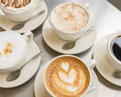 Daily Fresh Grill & Café