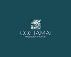 Costamai