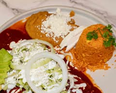 Frutería La Única (RIO)