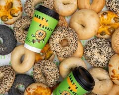 Abby's Bagels 