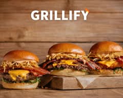 Grillify