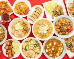 珍來 新田イトーヨーカドー前店 Chinrai Shinden Itoyokado Mae Store