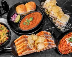 Choice Indian Restaurant