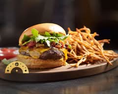 Sullivan's Steakhouse (Raleigh)