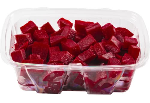 Sprouts Farmers Market Just Beets (Avg. 0.75lb)